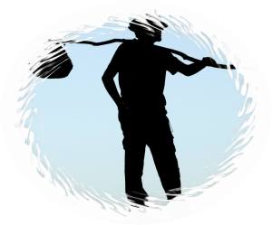 when_troubadours_where_boulder