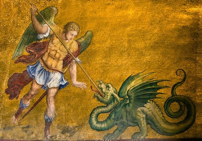 1a70d3b63b767c27b90b86807393de07