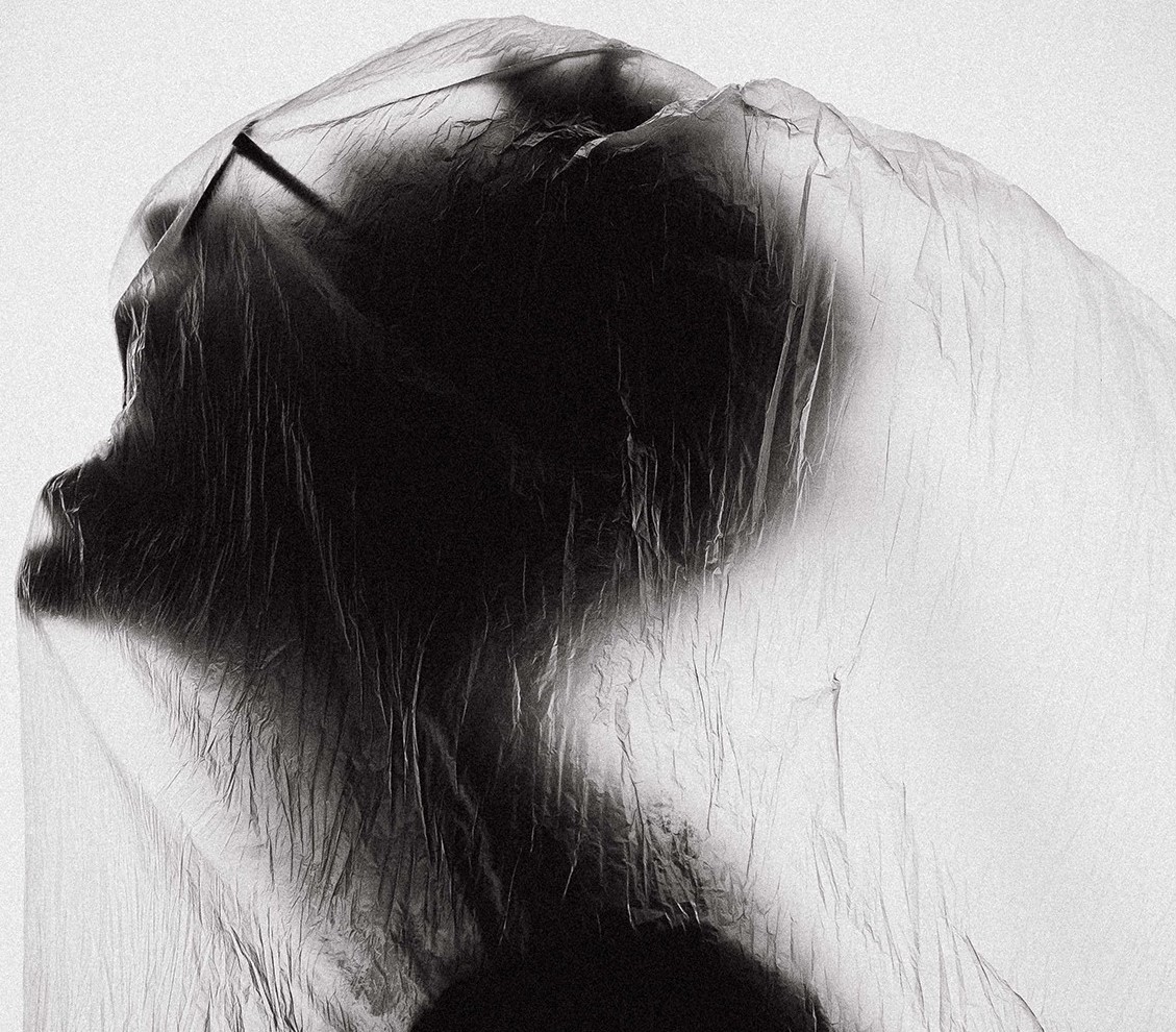 1_egiNOwEdeJU7wd3XmRIKCA