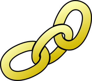 13401321291525040913Gold Chain.svg.med