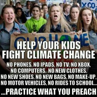 71297400_1458098030996345_8021076485861277696_n