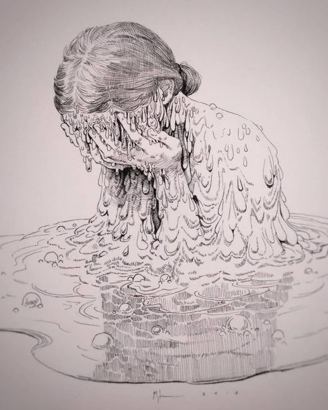 6017d4b4585870f20b0e418239fb0284