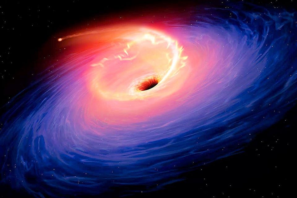 70944413_2938052876224863_3300779669460090880_o