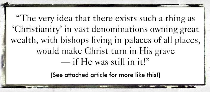 96394363_3484924634871015_7587724082515279872_o