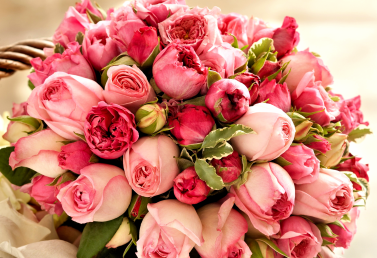 beautiful-flower-bouquet-5